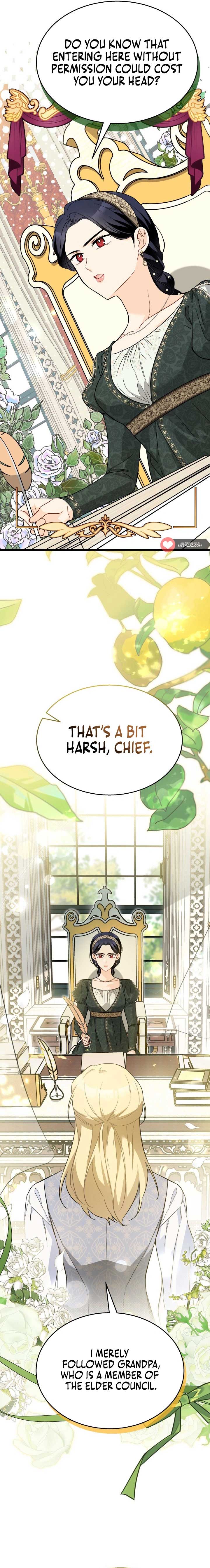 Page 12 of Chapter 152