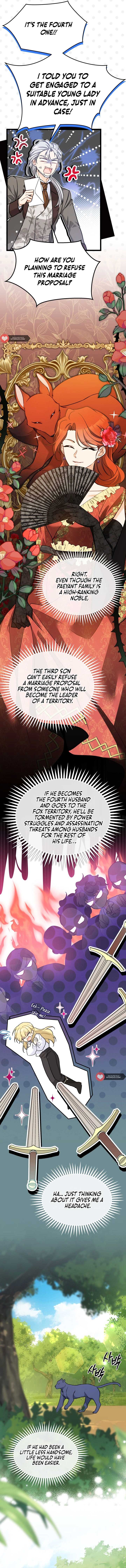 Page 3 of Chapter 153