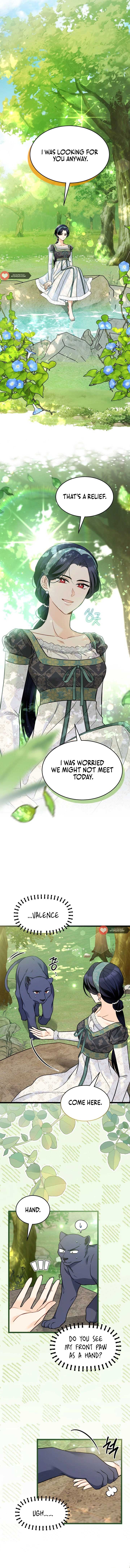 Page 4 of Chapter 153