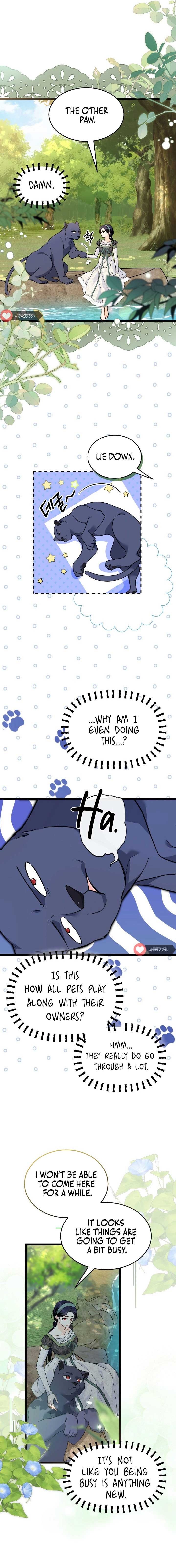 Page 5 of Chapter 153