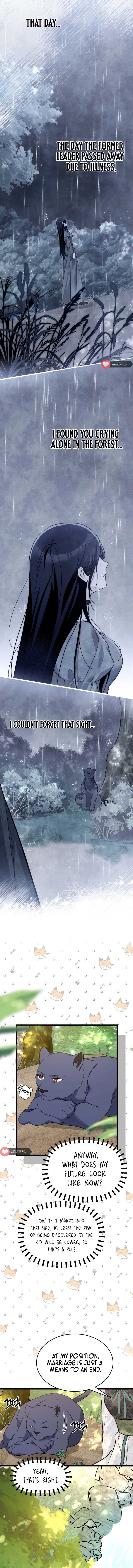 Page 8 of Chapter 153