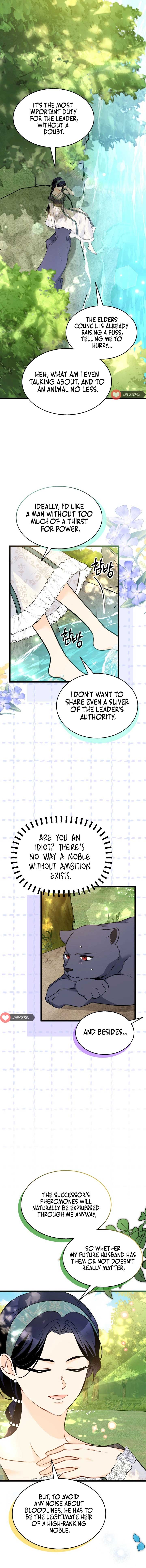 Page 9 of Chapter 153