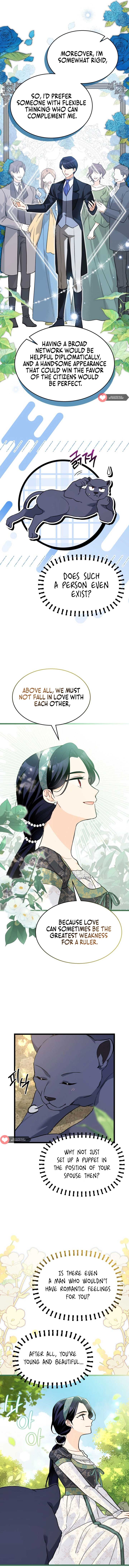 Page 10 of Chapter 153