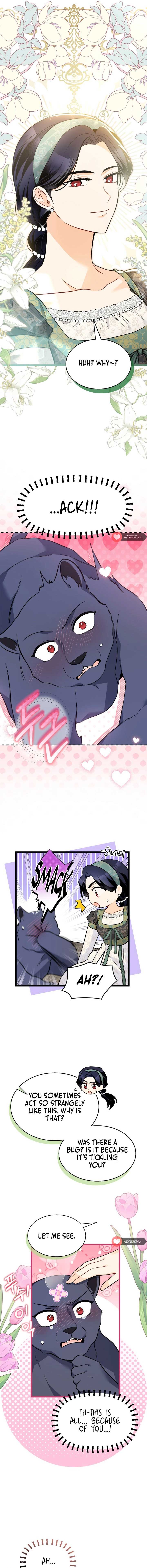 Page 11 of Chapter 153