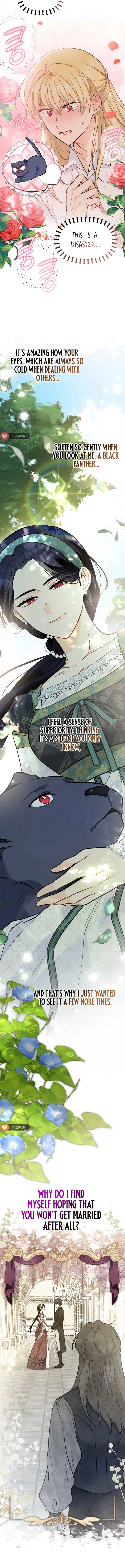 Page 12 of Chapter 153