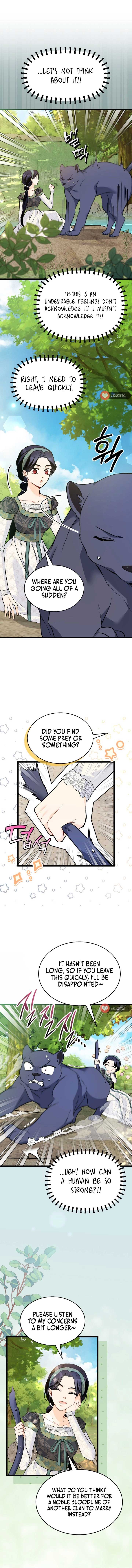 Page 13 of Chapter 153