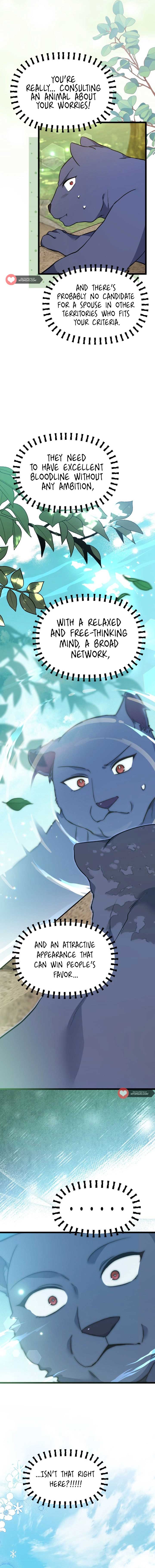Page 14 of Chapter 153
