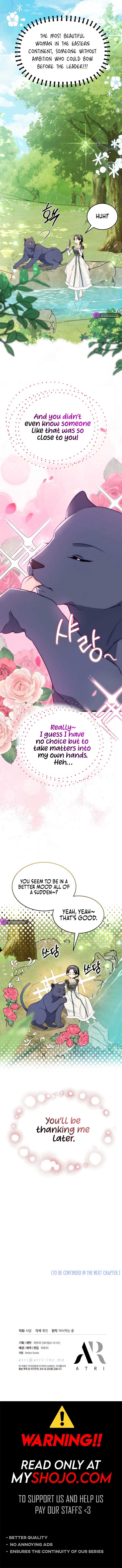 Page 15 of Chapter 153