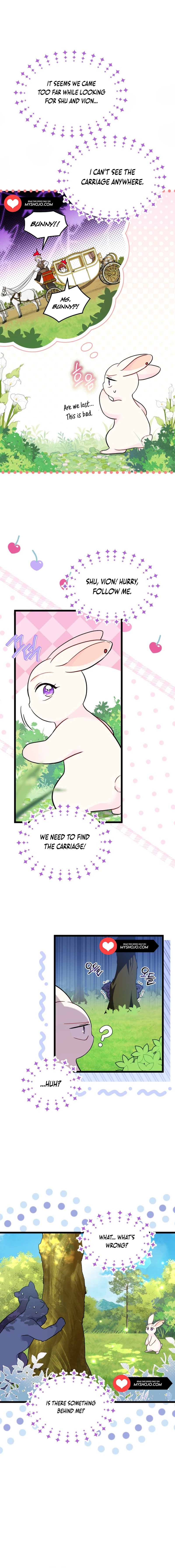 Page 5 of Chapter 155