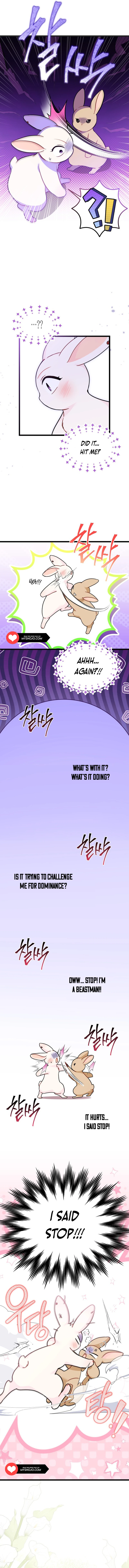 Page 7 of Chapter 155
