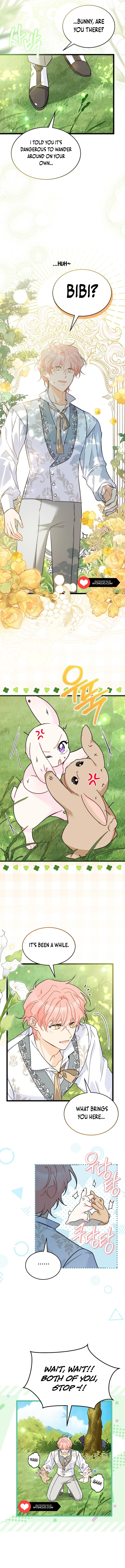 Page 8 of Chapter 155