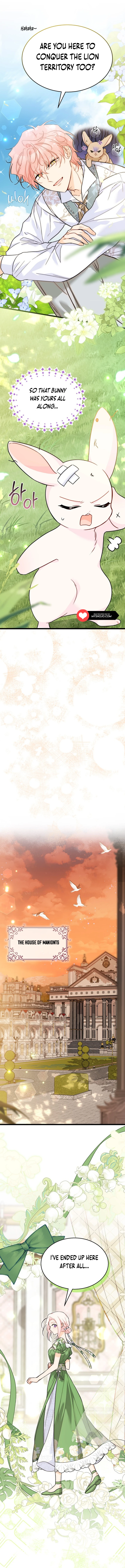 Page 9 of Chapter 155