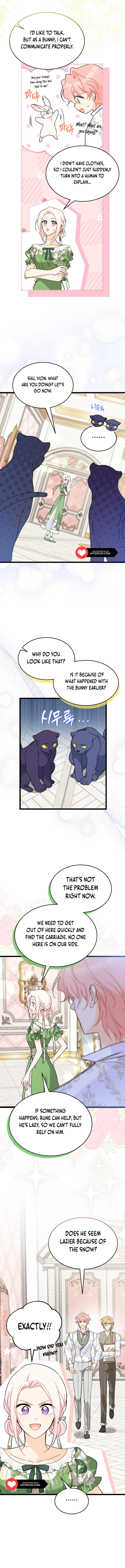 Page 10 of Chapter 155