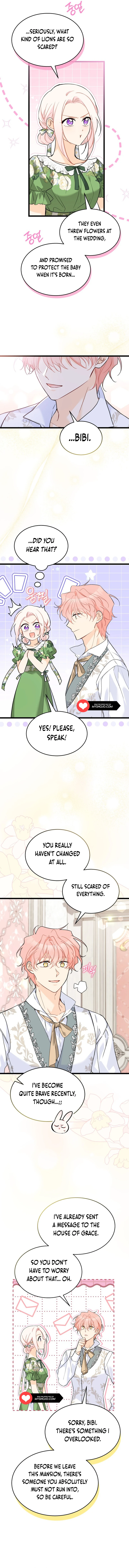 Page 13 of Chapter 155