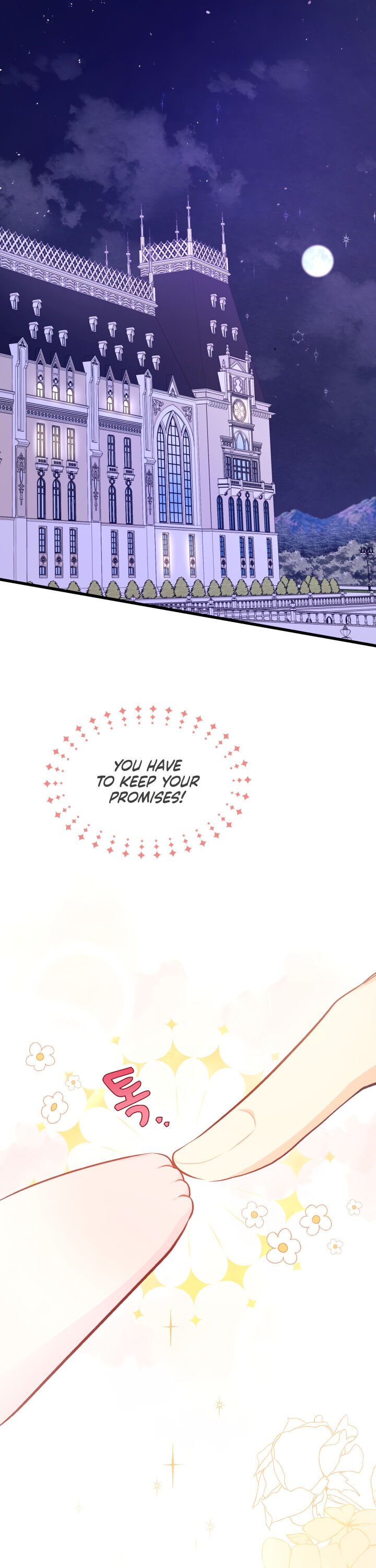 Page 1 of Chapter 16