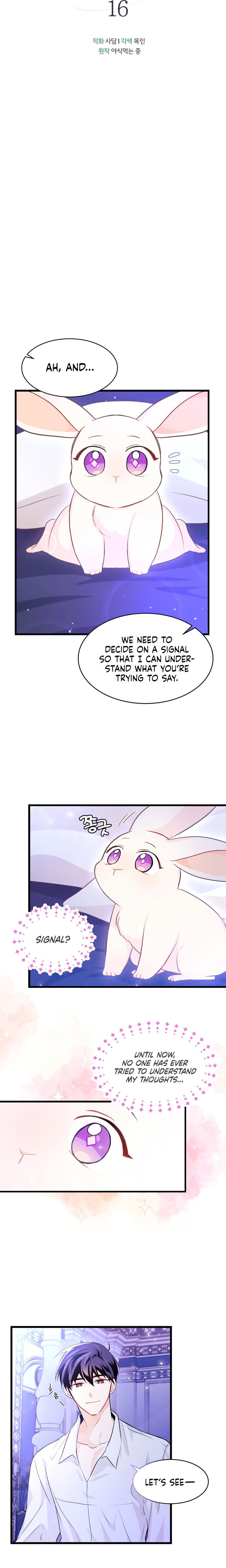 Page 3 of Chapter 16