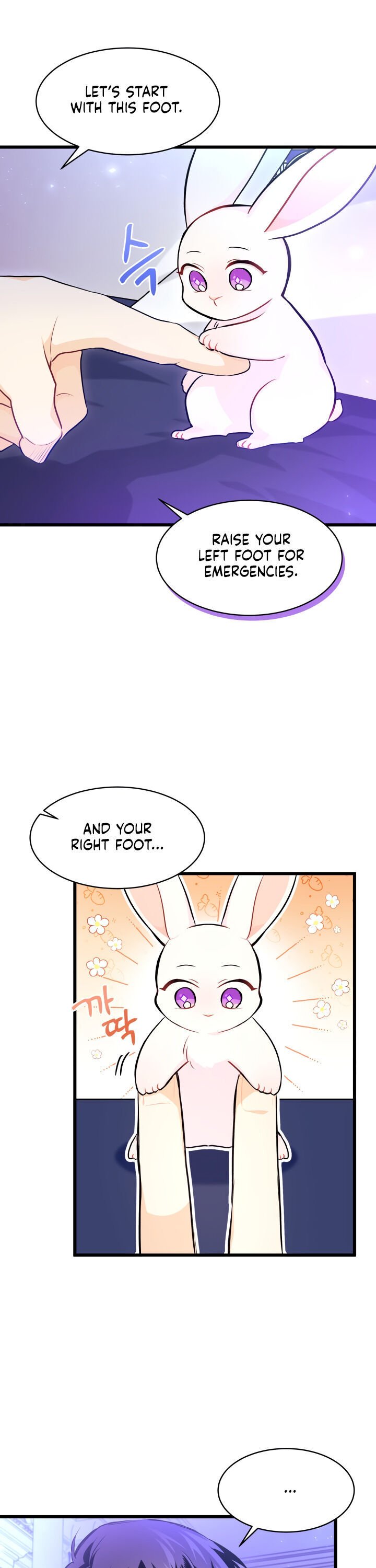 Page 4 of Chapter 16