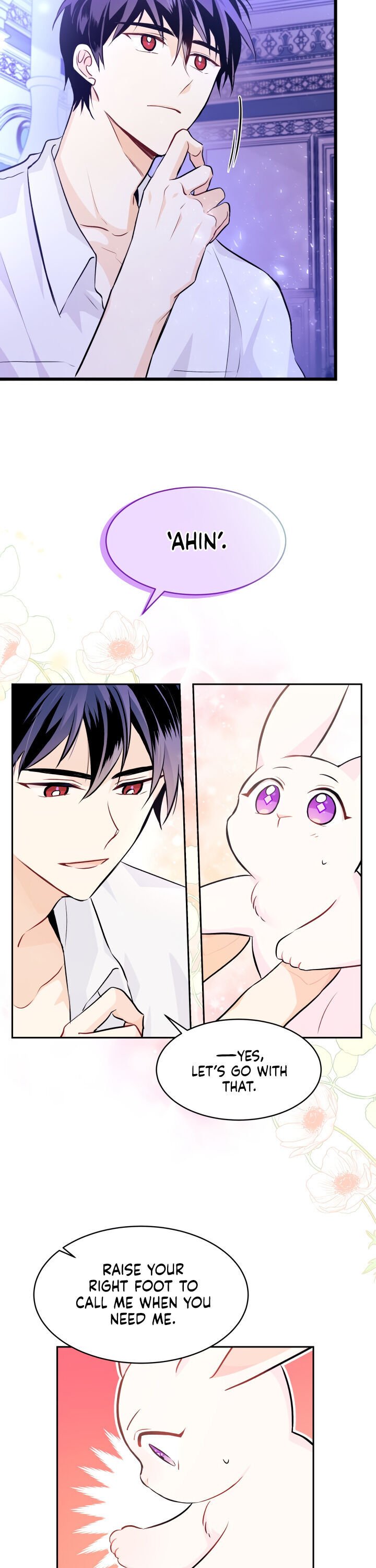 Page 5 of Chapter 16
