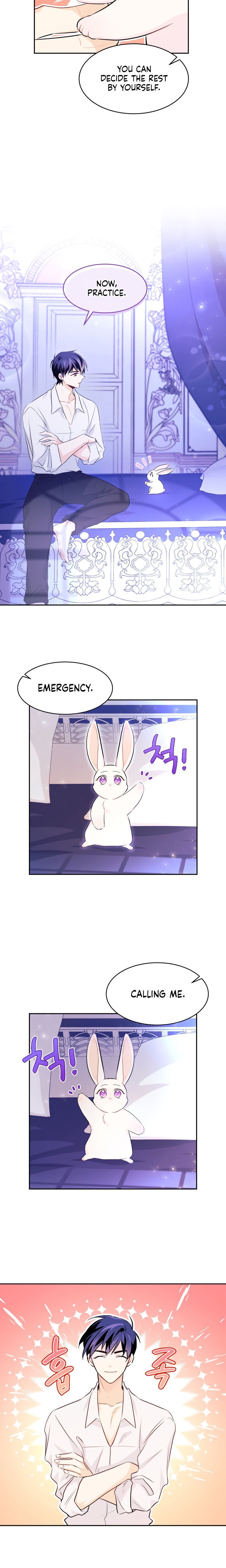 Page 6 of Chapter 16