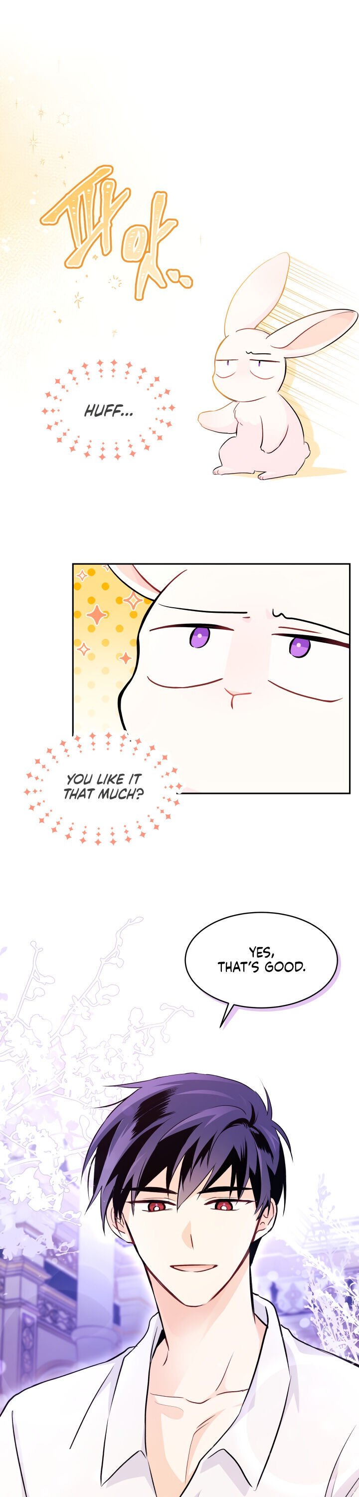 Page 7 of Chapter 16