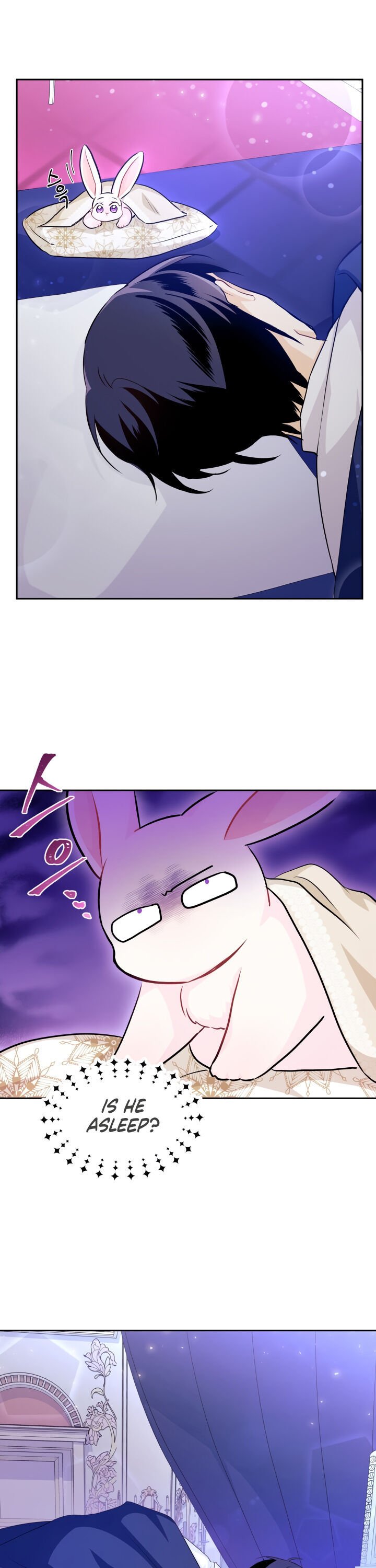 Page 10 of Chapter 16