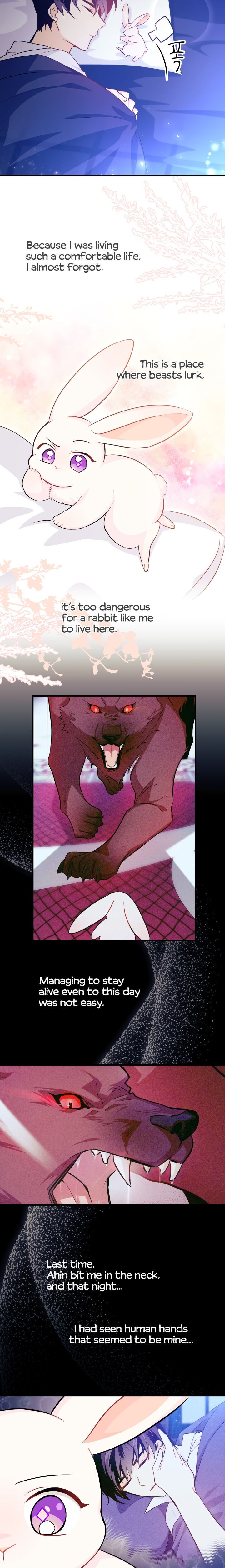 Page 12 of Chapter 16