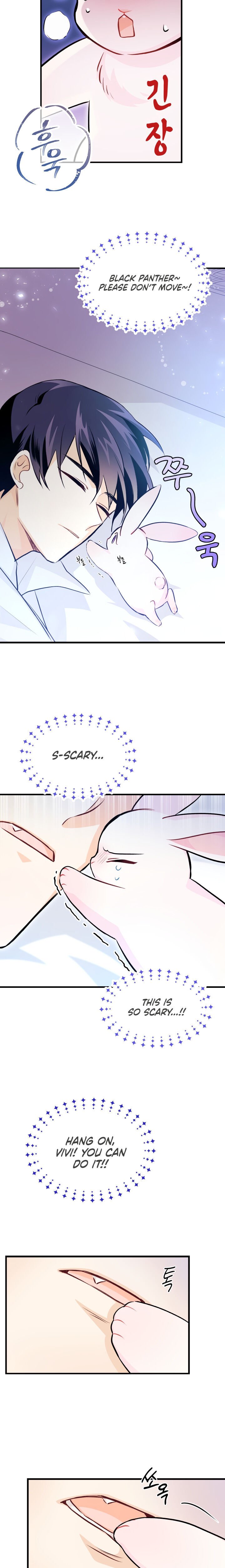 Page 15 of Chapter 16