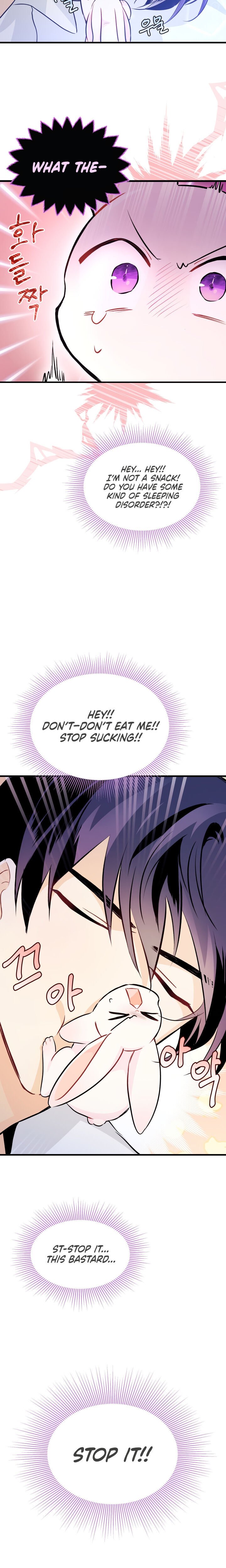 Page 18 of Chapter 16
