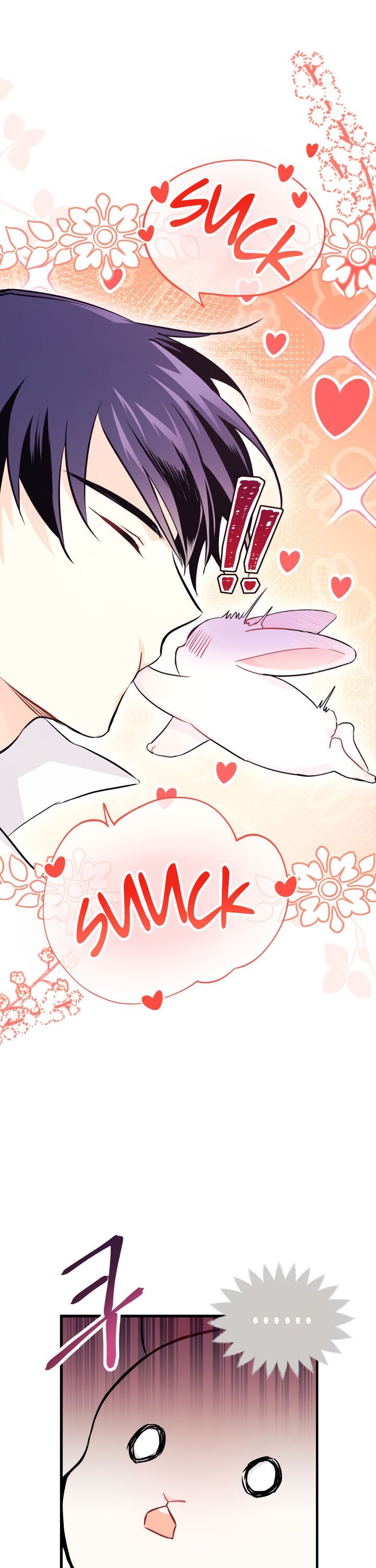Page 19 of Chapter 16