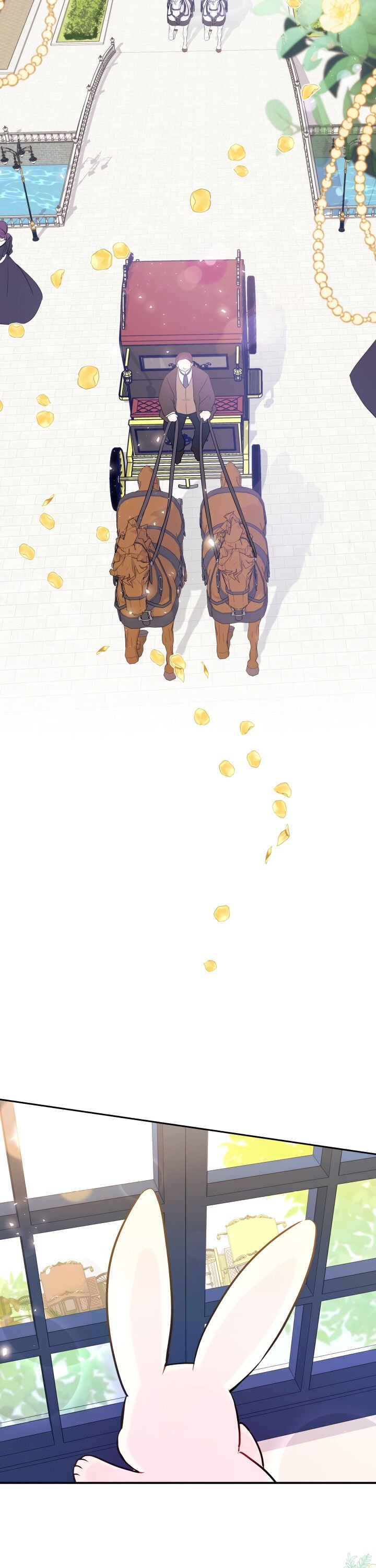 Page 22 of Chapter 16