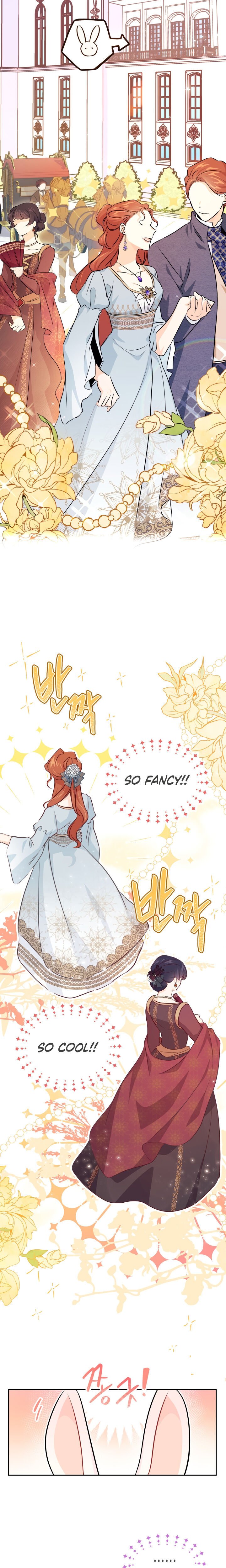 Page 24 of Chapter 16