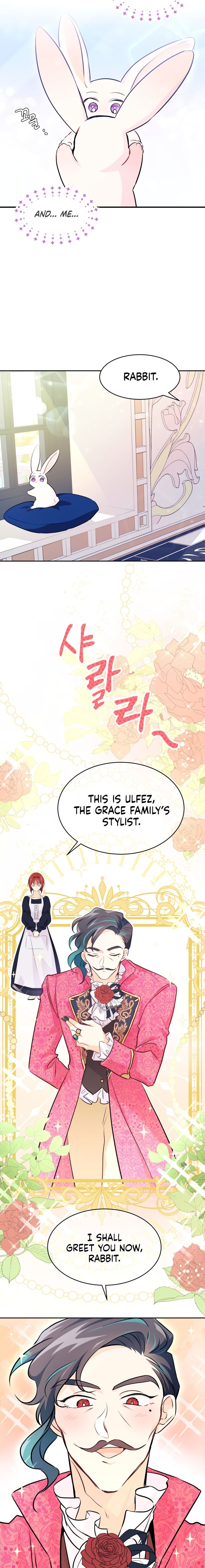 Page 25 of Chapter 16
