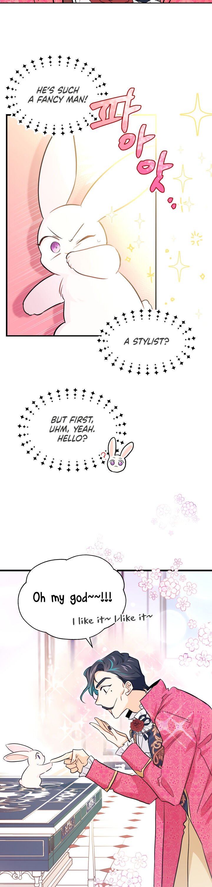 Page 26 of Chapter 16