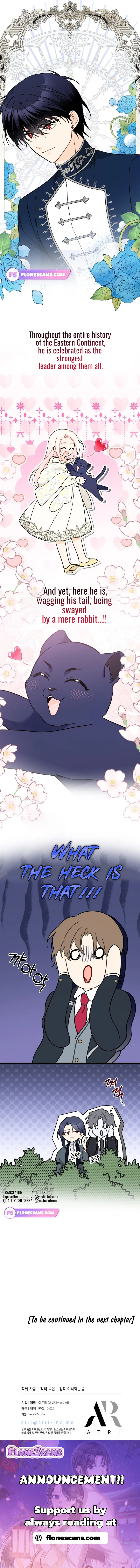 Page 9 of Chapter 164