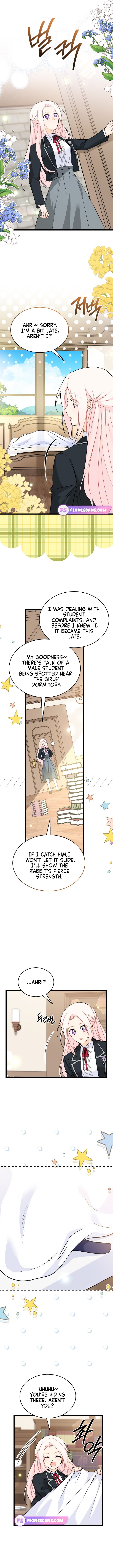 Page 4 of Chapter 165