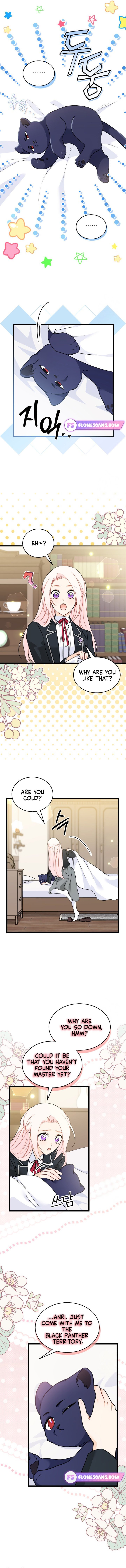 Page 5 of Chapter 165