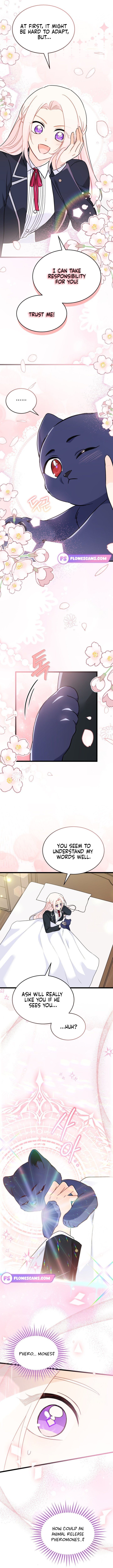 Page 6 of Chapter 165