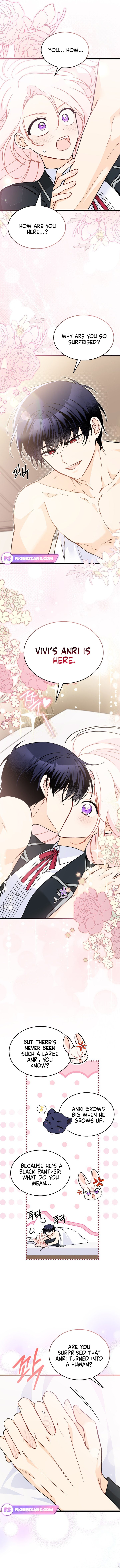 Page 8 of Chapter 165