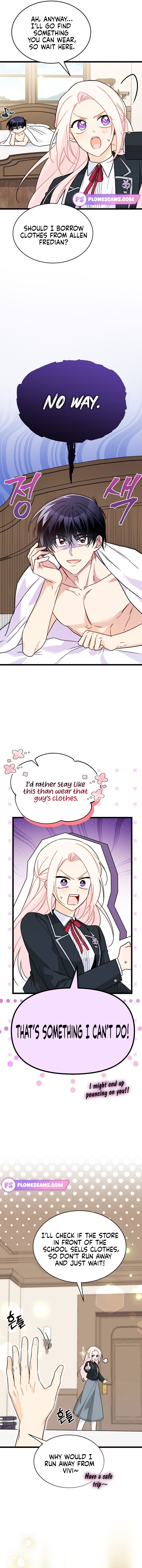 Page 11 of Chapter 165