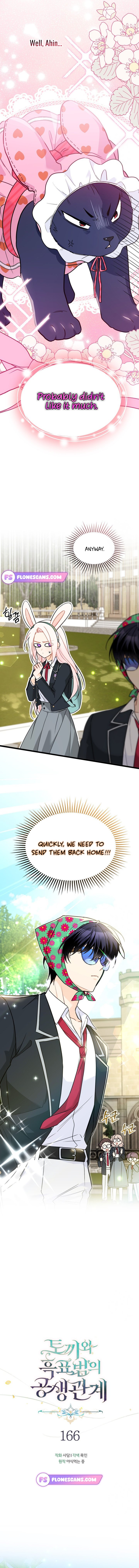 Page 2 of Chapter 166