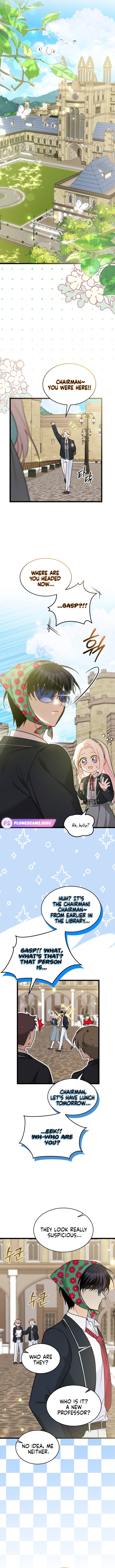 Page 3 of Chapter 166