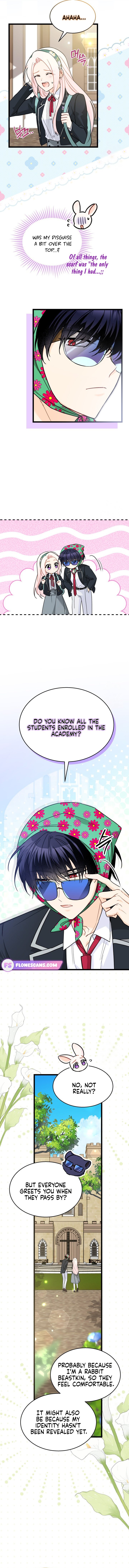 Page 4 of Chapter 166
