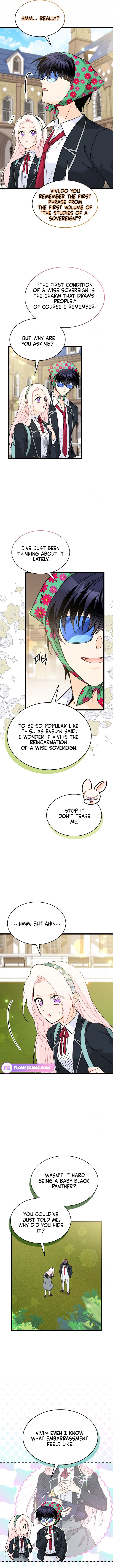 Page 5 of Chapter 166