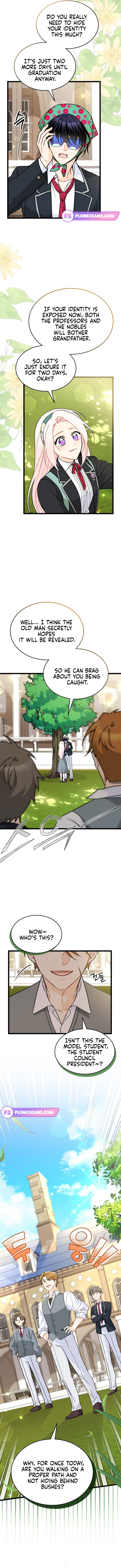 Page 7 of Chapter 166