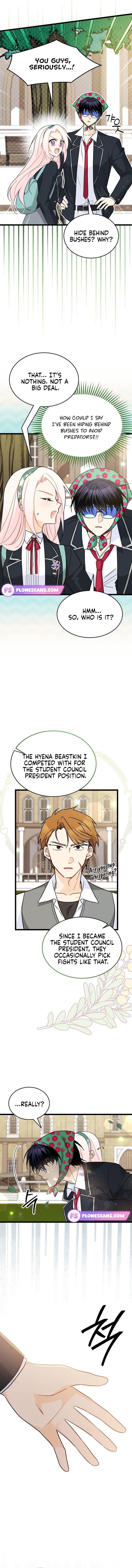 Page 8 of Chapter 166