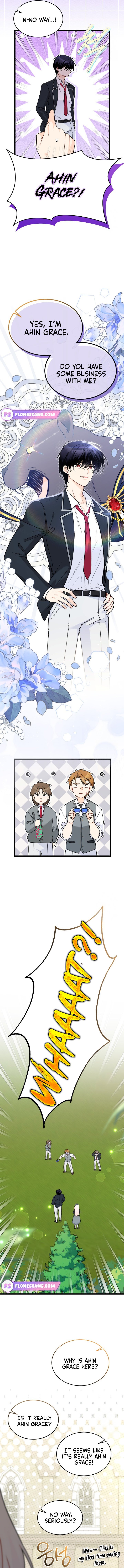 Page 12 of Chapter 166