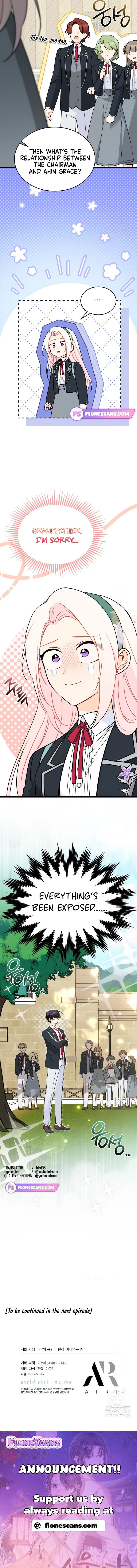 Page 13 of Chapter 166