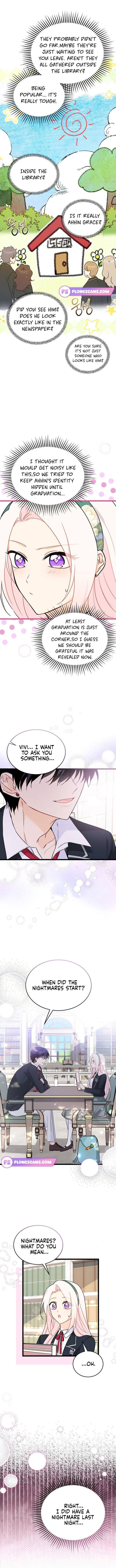 Page 2 of Chapter 167