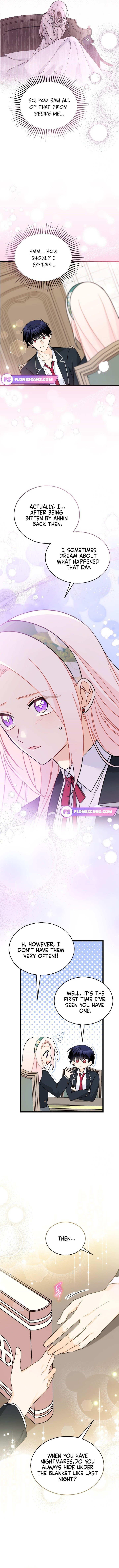 Page 3 of Chapter 167