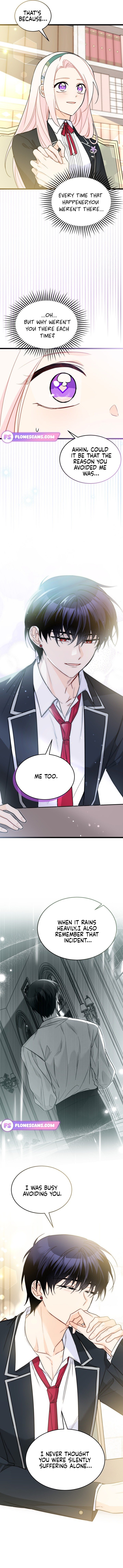 Page 4 of Chapter 167